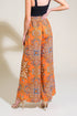 countryside-charm-woven-pants Flying Tomato-Sophia's Style-2